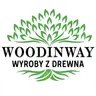 WoodinWay
