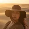 POLA