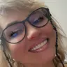 Anna El Saadi