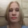 Kasia Praska