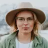 Natalia Korcz Stenka