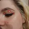 sandra