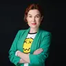 Inessa Pavlovich