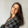 Martyna Maternowska