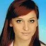 Krystyna Łopatto