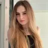Aleksandra Ziółkowska