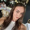 Малгожата Савицкая