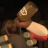 WhiskeySeven