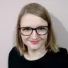 Ewa Humienik
