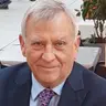 Daniel Wójtowicz