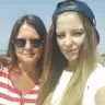 Наталья Цой