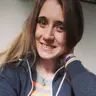 Agata Supera