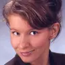 Małgorzata