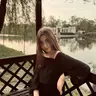 Anastasiia Shehurova