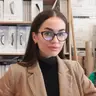 Anastasiia Kalynovych