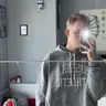Dawid_Mat