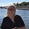Agnieszka Kokoszka