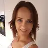 Malwina Grzesiak