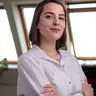 Maria Jędrzejewska