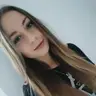 Agata Arendarczyk
