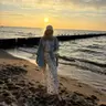 Agata Kruss
