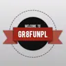 Mgiczny Piernik (GR8FUNPL)