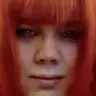 Dorota karkocha