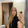 Wiktoria Jastrowska