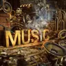 Music Chef