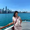 Katarzyna Czyżewska