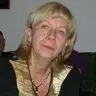 Barbara Grzenkowicz