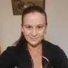 Anna Stefanczyk