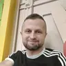 Tomek Fedio