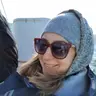Matylda M.
