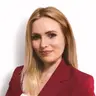 Anna Łukasiewicz