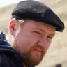 Rafał Chojnacki