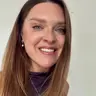 Paulina