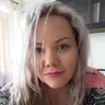 Sandra S