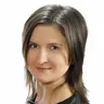 Ewa Perzyńska