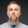Paweł Niewiadomski