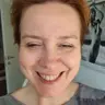 Anna Korlatowicz-Bilar