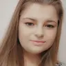 Klaudia Kujawska