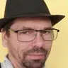 MAREK ZIELIŃSKI