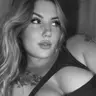 Nikola Korzeniewska