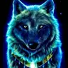 Young Wolf