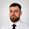 Volodymyr Makarov