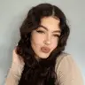 Юля Малюта