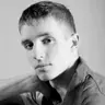 Adrian Jurczak