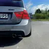 Adrian 335
