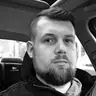 Marcin Krężelewski